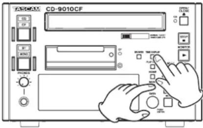 ASEAM CD-9010CF CD CP B R P C M D S T U V A B C D E F G H I J K L M N O P Q R S T U V W X Y Z A B C D E F G H I J K L M N O P Q R S T U V W