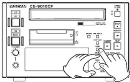 ASCEAM CD-9010CF CD CP BI MOSO PUMS OFFICE MODEL: 2.5 MOSO: 2.5 MODEL: 2.5 MODEL: 2.5 MODEL: 2.5 MODEL: 2.5 MODEL: 2.5 MODEL: 2.5 MODEL: 2.5 MODEL: 2.5 MODEL: 2.5 MODEL: 2.5 MODEL: 2.5 MODEL: 2.5 MODEL: 2.5 MODEL: 2.5 MODEL: N/A MODEL: N/A MODEL: N/A MODEL: N/A MODEL: N/A MODEL: N/A MODEL: N/A MODEL: N/A MODEL: N/A MODEL: N/A MODEL: N/A MODEL: N/A MODEL: N/A MODEL: N/A MODEL: N/A MODEL: N/A MODEL: N/A MODEL: N/A MODEL: N/A MODEL: N/A MODEL: N/O MODEL: N/O MODEL: N/O MODEL: N/O MODEL: N/O MODEL: N/O MODEL: N/O MODEL: N/O MODEL: N/O MODEL: N/O MODEL: N/O MODEL: N/O MODEL: N/O MODEL: N/O MODEL: N/O MODEL: N/O MODEL: N/O MODEL: N/O MODEL: N/O MODEL: N/O MODEL: N/C MODEL: N/C MODEL: N/C MODEL: N/C MODEL: N/C MODEL: N/C MODEL: N/C MODEL: N/C MODEL: N/C MODEL: N/C MODEL: N/C MODEL: N/C MODEL: N/C MODEL: N/C MODEL: N/C MODEL: N/C MODEL: N/C MODEL: N/C MODEL: N/C MODEL: N/C MODEL: N/S