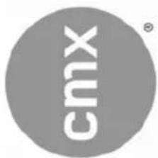 CMX DMC 7500 - Einsendung des Gerätes - 1