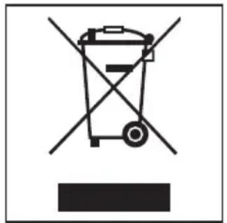 MIELE KFN 8992 SD ED - Entsorgung des Altgerätes - 1