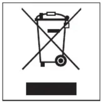 MIELE KFN 8762 SDED IX - Entsorgung des Altgerätes - 1