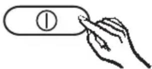MIELE KFN 8700 SEED - Verriegelung ein-/ausschalten - 2