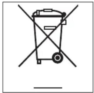 MIELE KFN 8700 SEED - Entsorgung des Altgerätes - 1