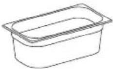 MIELE KFN 8701 SE ED-1 - DGG 7 - 1