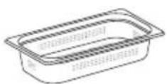 MIELE KFN 8701 SE ED-1 - DGGL 5 - 1