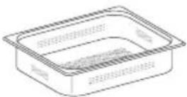 MIELE KFN 8701 SE ED-1 - DGGL 4 - 1