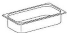 MIELE KFN 8701 SE ED-1 - DGG 2 - 1