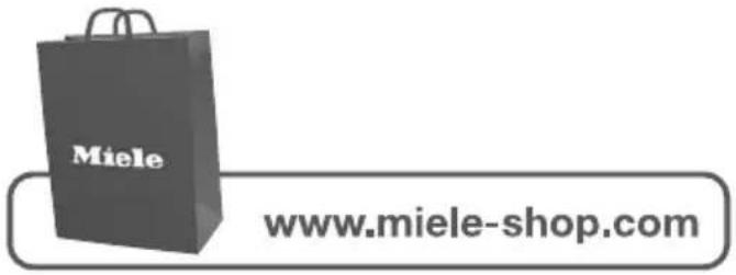MIELE KFN 8701 SE ED-1 - ... nach längerer Zeit beim Öffnen und Schließen der Tür Geräusche entstehen? - 1