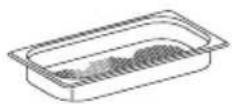 MIELE KFN 8701 SE ED-1 - DGGL 1 - 1