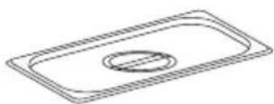 MIELE KFN 8701 SE ED-1 - DGD 1/3 - 1