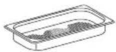 MIELE KFN 8701 SE ED-1 - DGGL 1 - 1