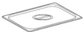 MIELE KFN 8701 SE ED-1 - DGD 1/2 - 1