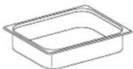 MIELE KFN 8701 SE ED-1 - DGG 3 - 1
