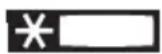 MIELE KFN 14943 SDE - Temperatur einstellen - 1