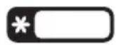 MIELE KFN 14842 SD ED CS-1 - Temperatur einstellen - 1