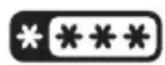 MIELE KFN 14842 SD ED CS-1 - Temperatur einstellen - 2
