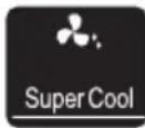 HISENSE MKGNF 536 - Super Cool - 1