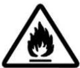 HISENSE MCF306 - SAFETY FOR CHILDREN AND VULNERABLE PEOPLE - 1