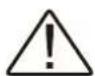 HISENSE MCF306 - IN CASE THE FOLLOWING OCCURS - 1