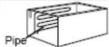 HISENSE MCF306 - Important! - 1