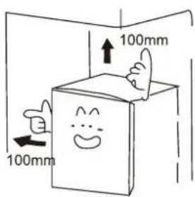HISENSE MCF306 - Important! - 1