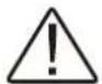 HISENSE MCF306 - Caution: Risk of fire! - 1
