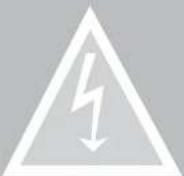 HISENSE MBC55275 - SAFETY - 1