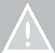 HISENSE MBC55275 - SAFETY - 2