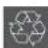 HISENSE MBC55275 - Disposal of packaging - 1