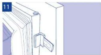 HISENSE MBC55275 - Tools required - 11