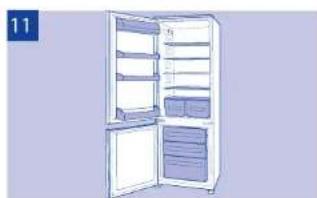 HISENSE MBC55275 - Tools required - 11