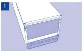 HISENSE MBC55275 - Tools required - 3