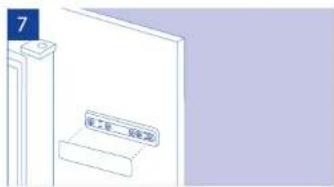 HISENSE MBC55275 - Tools required - 7