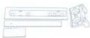 HISENSE MBC55275 - Before use - 5