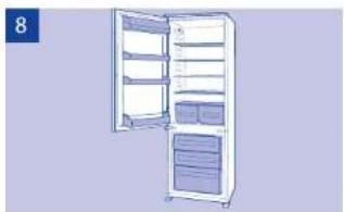 HISENSE MBC55275 - Tools required - 2