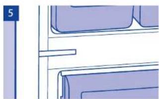 HISENSE MBC55275 - Tools required - 4