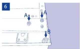 HISENSE MBC55275 - Tools required - 7