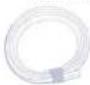 HISENSE MBC55275 - Before use - 2