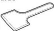 HISENSE MBC55275 - Defrosting - 1