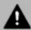 MEDION Ambiano MD37115 - Risk of explosion! - 1