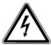MEDION Ambiano MD37115 - NOTICE! - 1