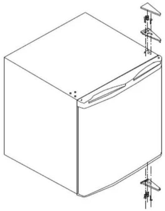 MEDION Ambiano MD37115 - Legal notice 24 - 4