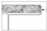 BOMANN DTE 338 - IOTENOTE - 5