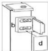 BOMANN DTE 338 - IOTENOTE - 7