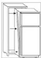 BOMANN DTE 338 - IOTENOTE - 3