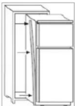 BOMANN DTE 338 - i HINWEISWEIS - 3
