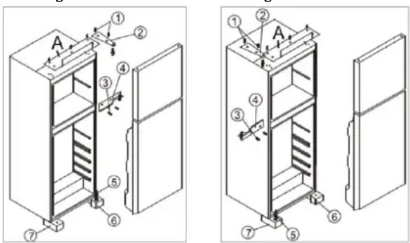 BOMANN DTE 338 - IOTENOTE - 1
