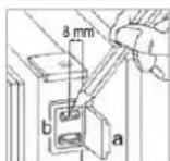 BOMANN DTE 338 - i NOTENOTE - 4