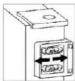 BOMANN DTE 338 - IOTENOTE - 6