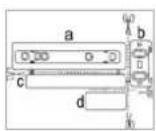 BOMANN DTE 338 - i NOTENOTE - 1